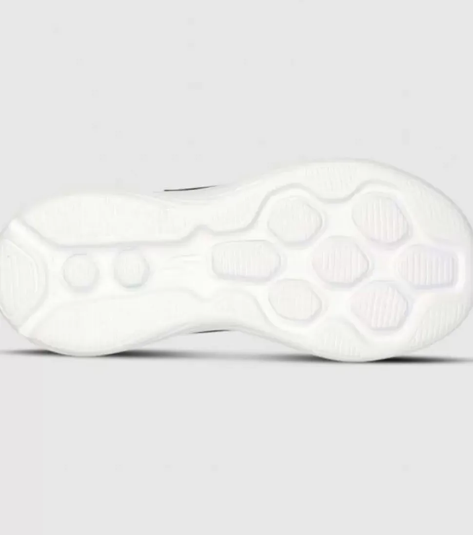 Store Go Run 400 V2 Omega (Gs) Kids Kids Run