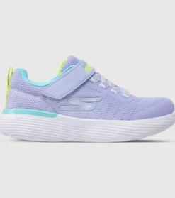 Fashion Go Run 400 V2 (Ps) Kids Kids Run