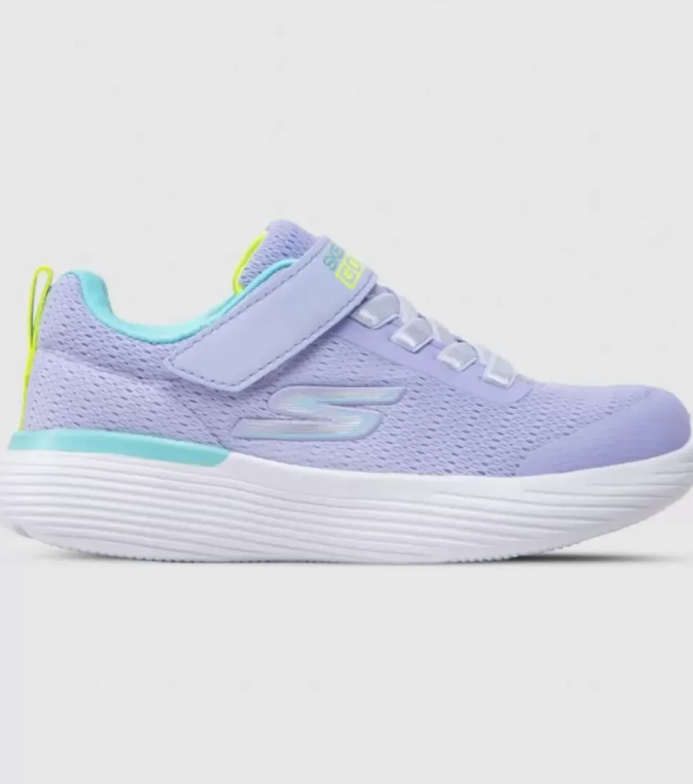 Fashion Go Run 400 V2 (Ps) Kids Kids Run