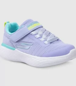 Fashion Go Run 400 V2 (Ps) Kids Kids Run