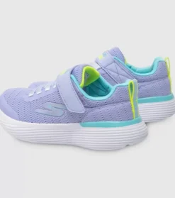Fashion Go Run 400 V2 (Ps) Kids Kids Run