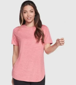 Sale Godri Swift Tunic Tee Womens Women Tees