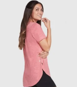 Sale Godri Swift Tunic Tee Womens Women Tees