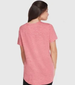 Sale Godri Swift Tunic Tee Womens Women Tees