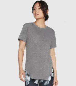 Cheap Godri Swift Tunic Tee Womens Women Tees