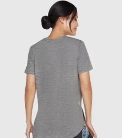 Cheap Godri Swift Tunic Tee Womens Women Tees