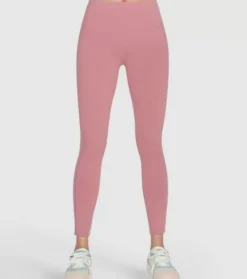 Discount Gowalk High Waist Legging Ii Womens Women Tights