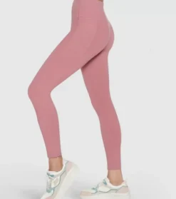 Discount Gowalk High Waist Legging Ii Womens Women Tights