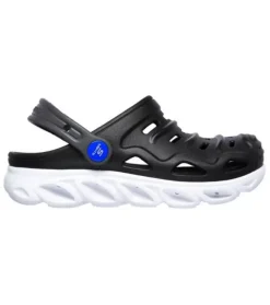 Hot Hypno Splash Razder (Ps) Kids Kids Run