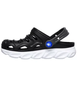 Hot Hypno Splash Razder (Ps) Kids Kids Run