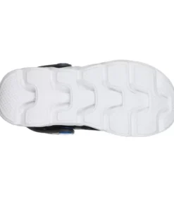 Hot Hypno Splash Razder (Ps) Kids Kids Run