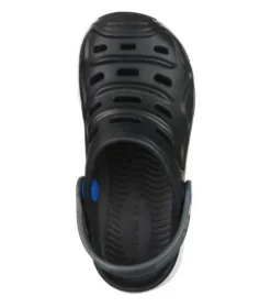 Hot Hypno Splash Razder (Ps) Kids Kids Run