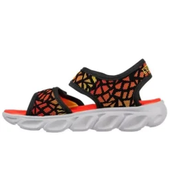 Cheap Hypno Splash Sun Sonic (Ps) Kids Kids Sandals & Walk