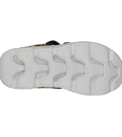 Cheap Hypno Splash Sun Sonic (Ps) Kids Kids Sandals & Walk