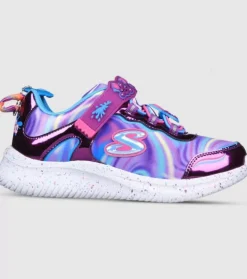 Discount Jumpsters Sweet Kickz (Td) Kids Kids Toddlers