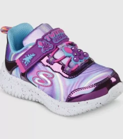 Discount Jumpsters Sweet Kickz (Td) Kids Kids Toddlers