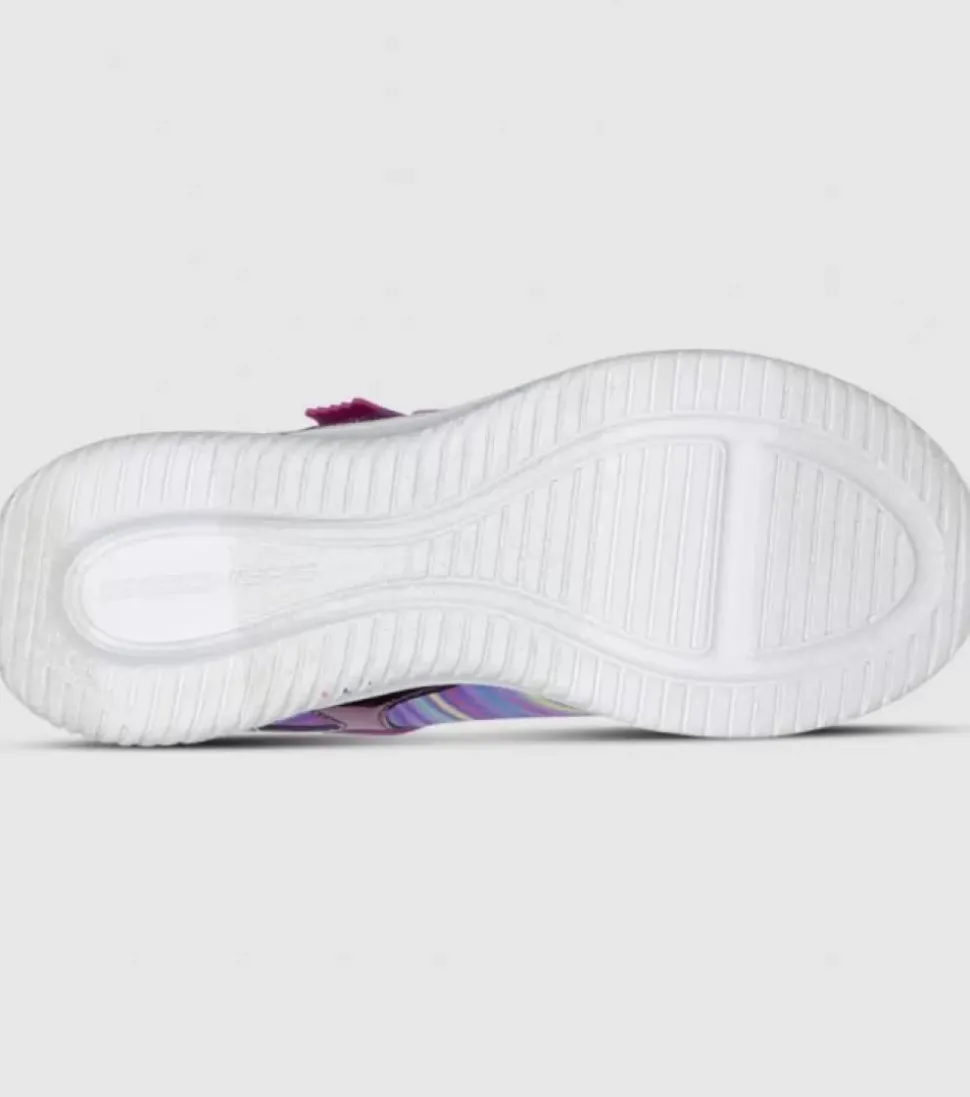 Discount Jumpsters Sweet Kickz (Td) Kids Kids Toddlers