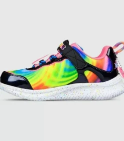 Shop Jumpsters Sweet Kickz (Ps) Kids Kids Run