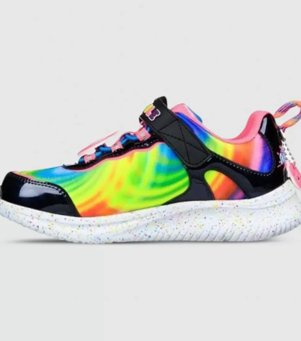 Shop Jumpsters Sweet Kickz (Ps) Kids Kids Run