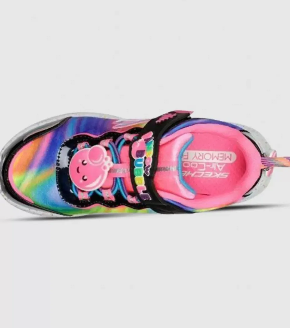 Shop Jumpsters Sweet Kickz (Ps) Kids Kids Run
