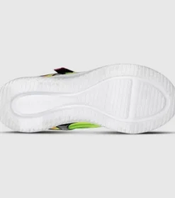 Shop Jumpsters Sweet Kickz (Ps) Kids Kids Run