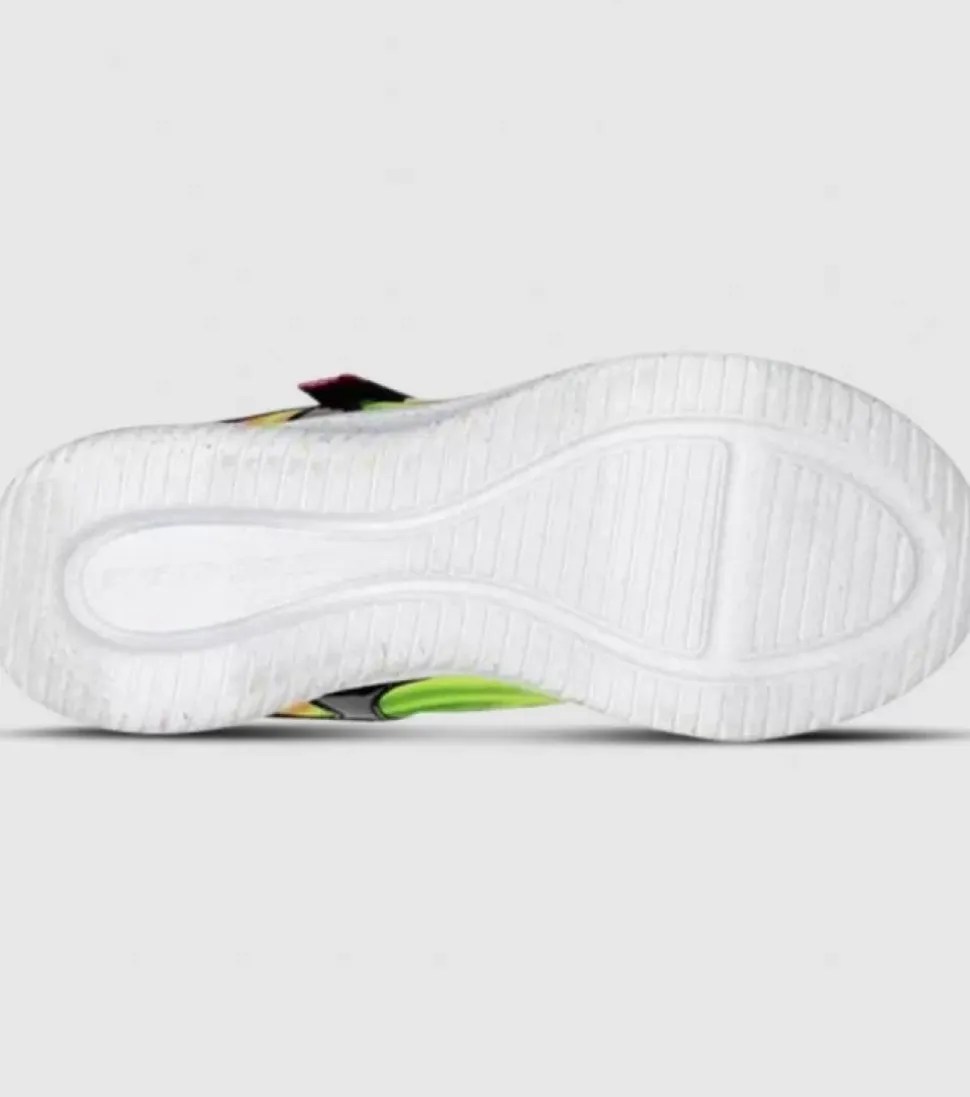Shop Jumpsters Sweet Kickz (Ps) Kids Kids Run