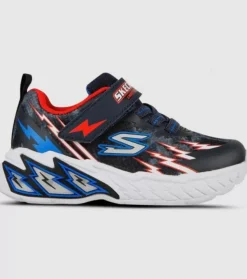 New Light Storm 2.0 (Td) Kids Kids Toddlers