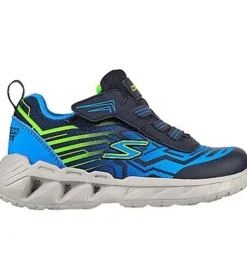 New Magna Lights Maver (Td) Kids Kids Toddlers