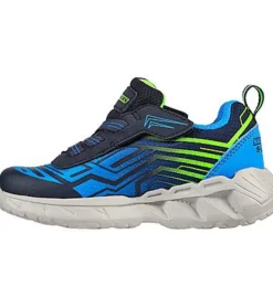 New Magna Lights Maver (Td) Kids Kids Toddlers