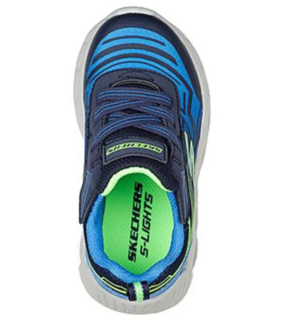 New Magna Lights Maver (Td) Kids Kids Toddlers