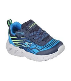 New Magna Lights Maver (Td) Kids Kids Toddlers