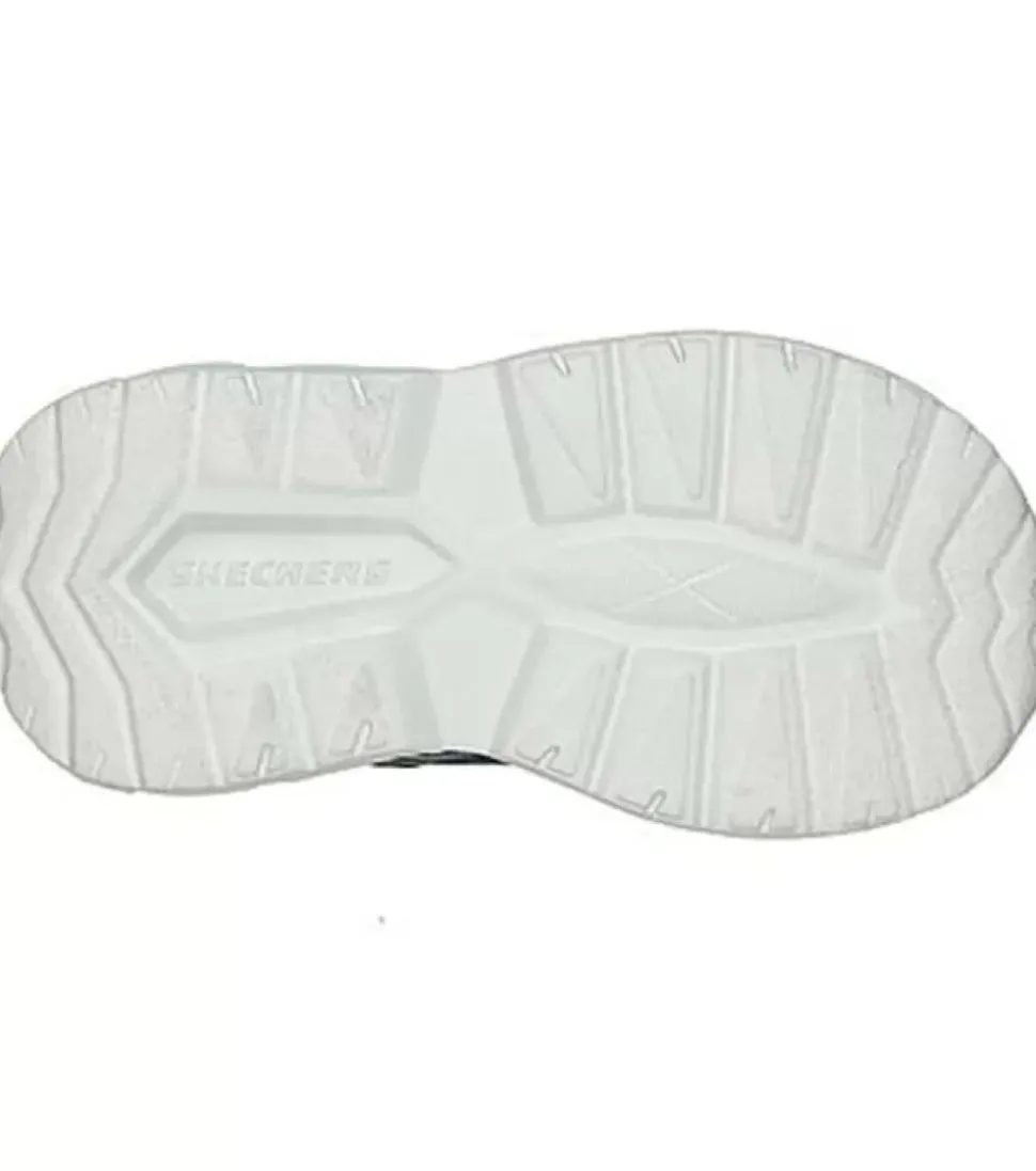 New Magna Lights Maver (Td) Kids Kids Toddlers