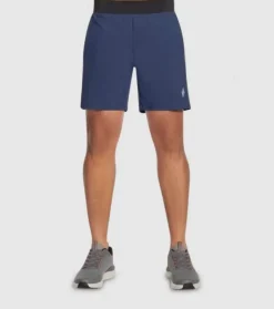 Discount Movement 7 Short Ii Mens Men Shorts