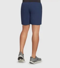 Discount Movement 7 Short Ii Mens Men Shorts