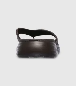 Best Sale On-The-Go 600 Seaport Mens Men Sandals & Thongs