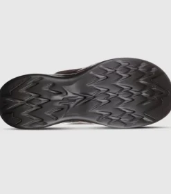 Best Sale On-The-Go 600 Seaport Mens Men Sandals & Thongs