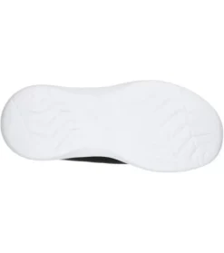 Flash Sale Selectors (Ps) Kids Kids Sandals & Walk