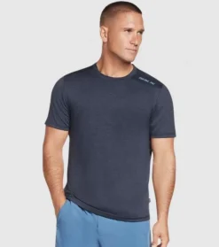 Fashion Skech Air Tee Mens Men Tees