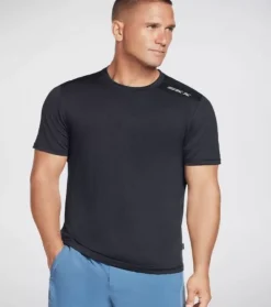 Store Skech Air Tee Mens Men Tees
