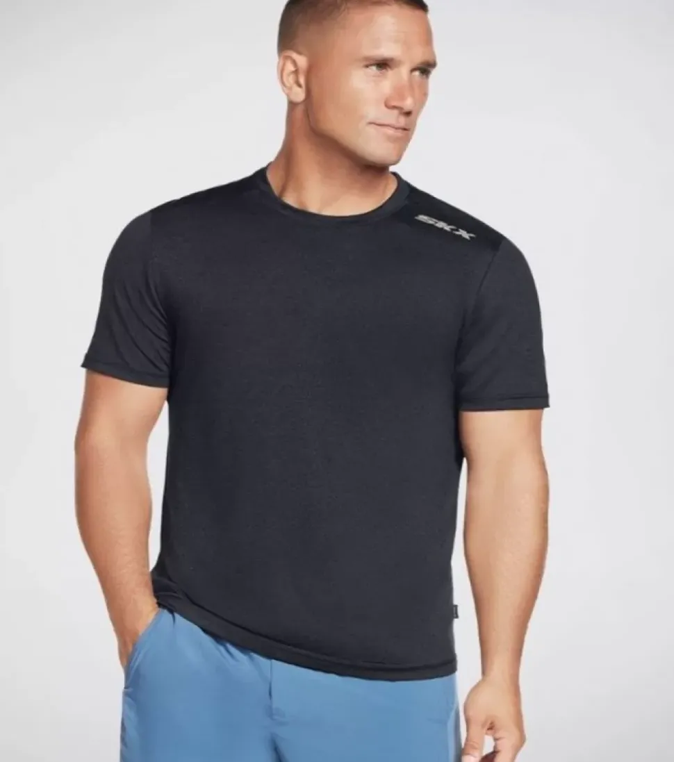 Store Skech Air Tee Mens Men Tees