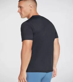 Store Skech Air Tee Mens Men Tees