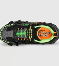 Store Skech-O-Saurus Lights Dino Tracker (Ps) Kids Kids Run