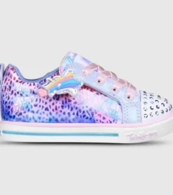 Sale Sparkle Lite Galactic Shines (Td) Kids Kids Toddlers