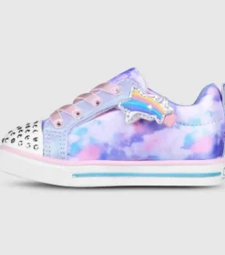 Sale Sparkle Lite Galactic Shines (Td) Kids Kids Toddlers