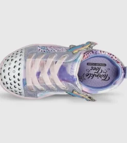 Sale Sparkle Lite Galactic Shines (Td) Kids Kids Toddlers