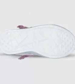 Sale Sparkle Lite Galactic Shines (Td) Kids Kids Toddlers