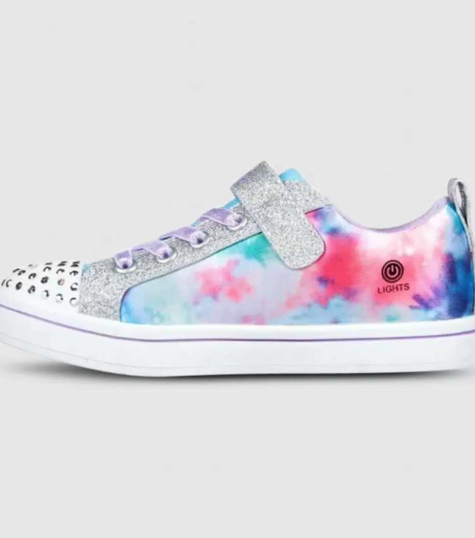 Shop Sparkle Rayz Galaxy Brights (Ps) Kids Kids Run