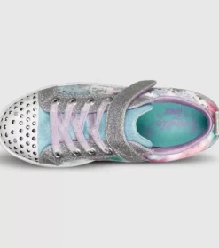 Shop Sparkle Rayz Galaxy Brights (Ps) Kids Kids Run