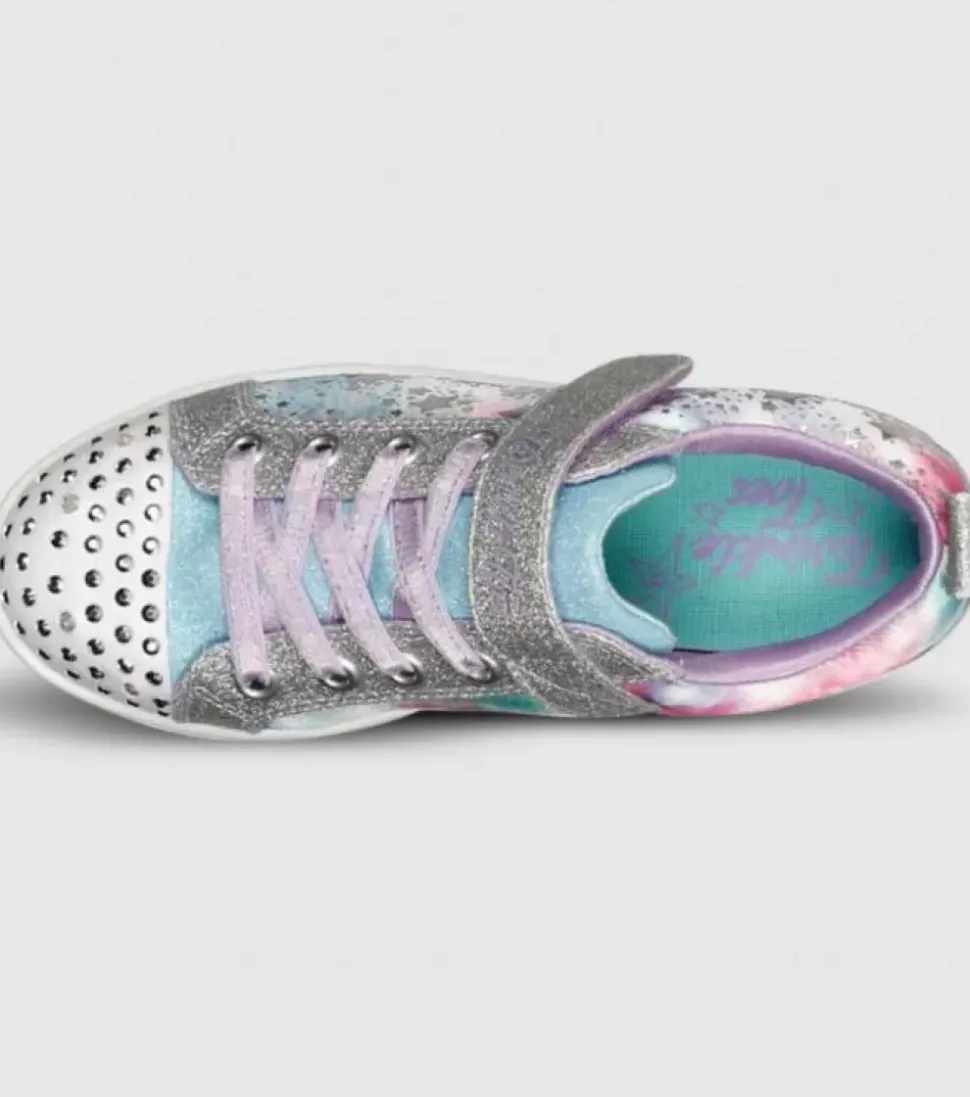 Shop Sparkle Rayz Galaxy Brights (Ps) Kids Kids Run