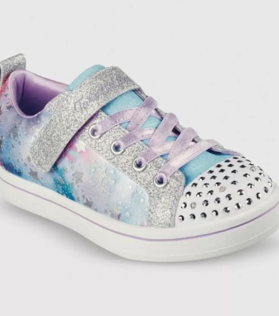 Shop Sparkle Rayz Galaxy Brights (Ps) Kids Kids Run